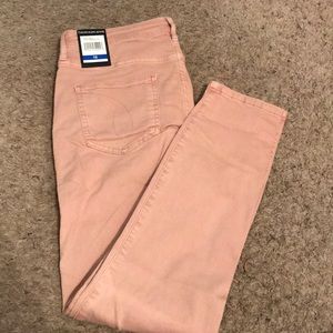 Brand new Calvin Klein jeans